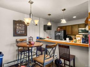 14751 E Tennessee Drive 224, Aurora CO 80012