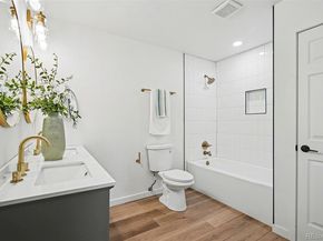 2752 S Lansing Way, Aurora CO 80014