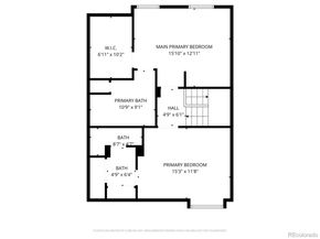 2752 S Lansing Way, Aurora CO 80014