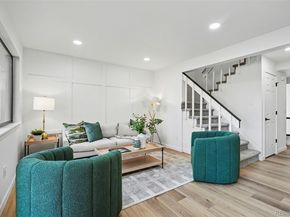 2752 S Lansing Way, Aurora CO 80014