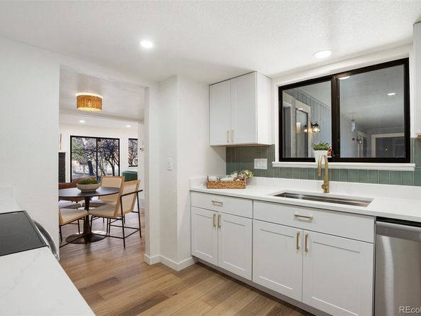 2752 S Lansing Way, Aurora CO 80014