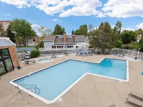 2752 S Lansing Way, Aurora CO 80014