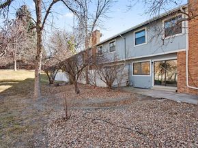 2752 S Lansing Way, Aurora CO 80014