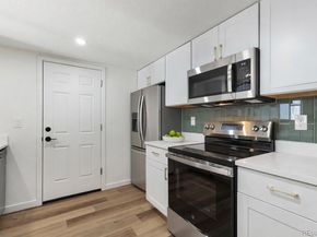 2752 S Lansing Way, Aurora CO 80014