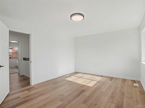 2752 S Lansing Way, Aurora CO 80014