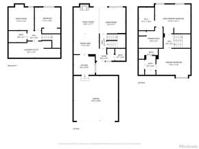 2752 S Lansing Way, Aurora CO 80014