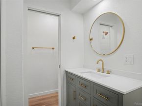 2752 S Lansing Way, Aurora CO 80014