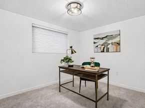 2752 S Lansing Way, Aurora CO 80014