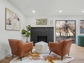 2752 S Lansing Way, Aurora CO 80014