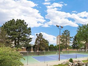 2752 S Lansing Way, Aurora CO 80014