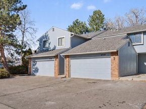 2752 S Lansing Way, Aurora CO 80014