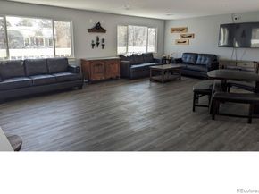 2752 S Lansing Way, Aurora CO 80014