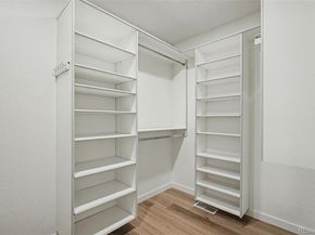 2752 S Lansing Way, Aurora CO 80014