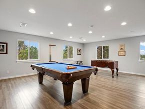 2752 S Lansing Way, Aurora CO 80014