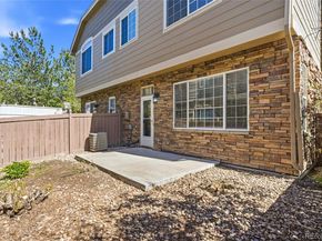 160 Granby Way C, Aurora CO 80011