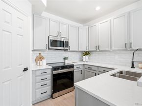 160 Granby Way C, Aurora CO 80011
