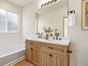 160 Granby Way C, Aurora CO 80011