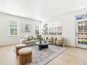 160 Granby Way C, Aurora CO 80011