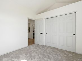 160 Granby Way C, Aurora CO 80011