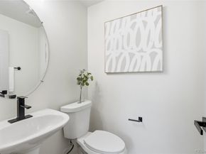 160 Granby Way C, Aurora CO 80011