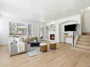 160 Granby Way C, Aurora CO 80011