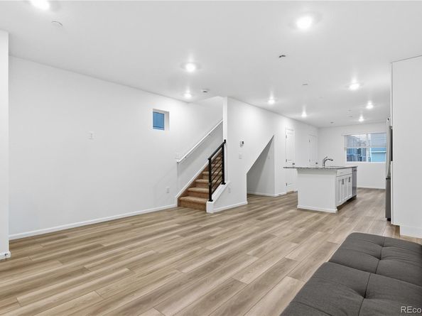 12979 E 103rd Place, Commerce City CO 80022