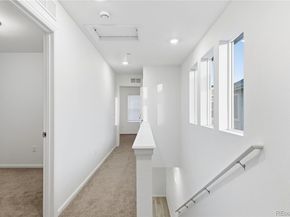 12979 E 103rd Place, Commerce City CO 80022