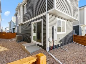 12979 E 103rd Place, Commerce City CO 80022