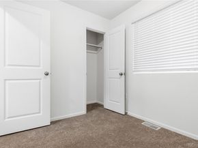 12979 E 103rd Place, Commerce City CO 80022