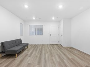 12979 E 103rd Place, Commerce City CO 80022