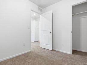 12979 E 103rd Place, Commerce City CO 80022