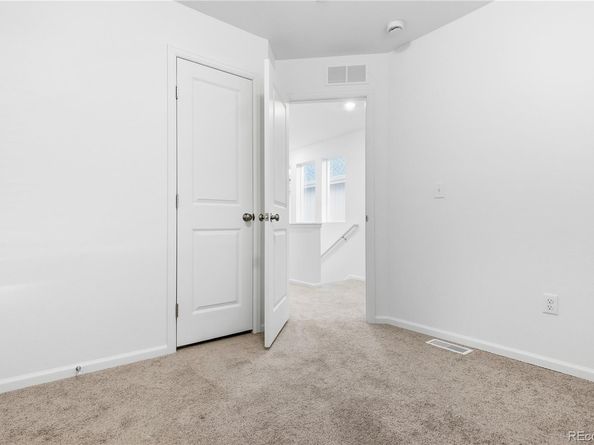 12979 E 103rd Place, Commerce City CO 80022