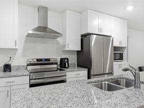 12979 E 103rd Place, Commerce City CO 80022