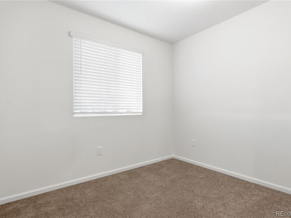 12979 E 103rd Place, Commerce City CO 80022