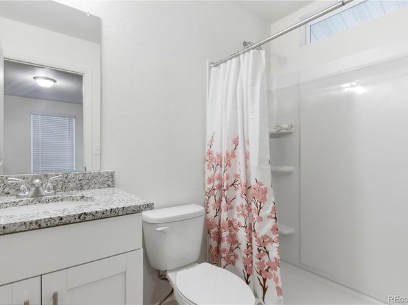 12979 E 103rd Place, Commerce City CO 80022