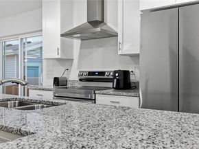 12979 E 103rd Place, Commerce City CO 80022