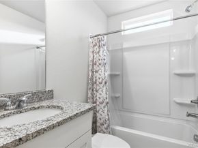 12979 E 103rd Place, Commerce City CO 80022