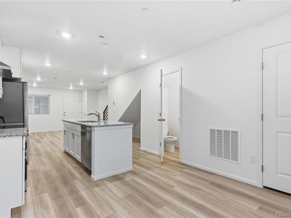 12979 E 103rd Place, Commerce City CO 80022