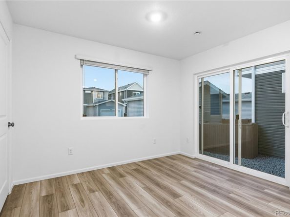 12979 E 103rd Place, Commerce City CO 80022