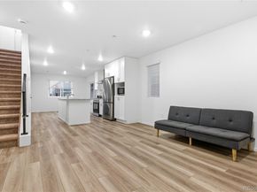 12979 E 103rd Place, Commerce City CO 80022