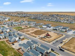 12979 E 103rd Place, Commerce City CO 80022