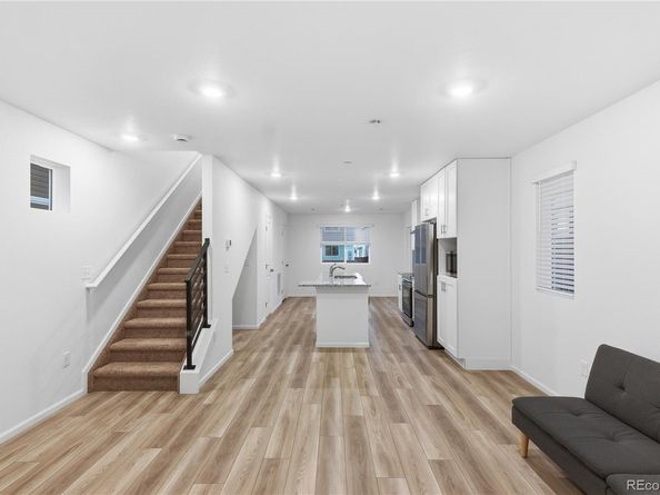 12979 E 103rd Place, Commerce City CO 80022