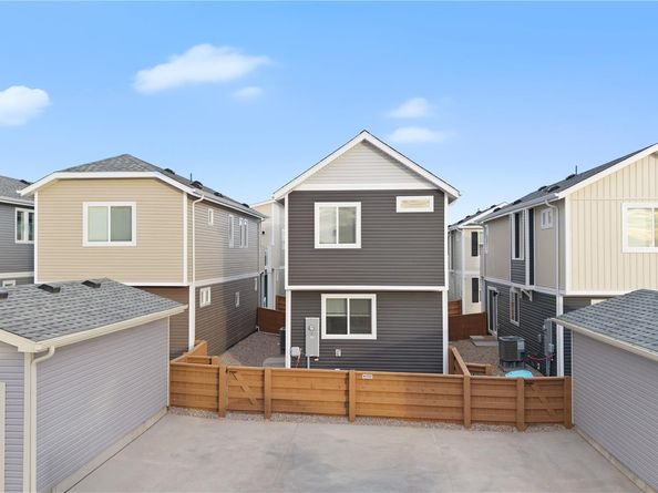 12979 E 103rd Place, Commerce City CO 80022