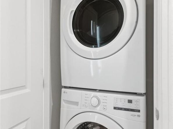 12979 E 103rd Place, Commerce City CO 80022