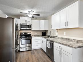 13626 E Bates Avenue 302, Aurora CO 80014