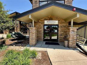 13626 E Bates Avenue 302, Aurora CO 80014