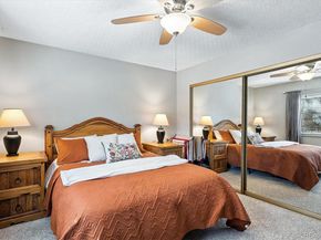 13626 E Bates Avenue 302, Aurora CO 80014