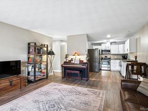 13626 E Bates Avenue 302, Aurora CO 80014