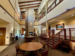 13626 E Bates Avenue 302, Aurora CO 80014