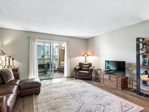 13626 E Bates Avenue 302, Aurora CO 80014